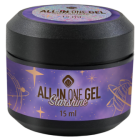All in One Gel Starshine